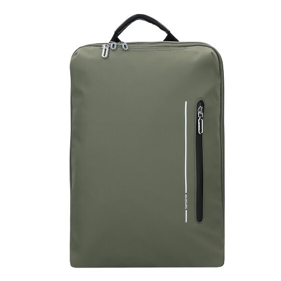 Samsonite Ongoing Daypack 41 cm Laptopfach