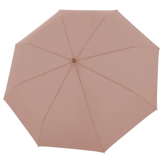 Doppler Nature Magic Taschenschirm 29 cm