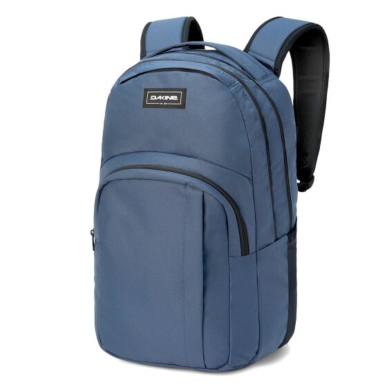 Dakine Campus 33L Daypack L 52 cm Laptopfach