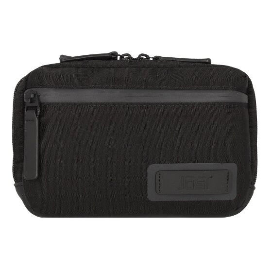 Jost Tallinn Gürteltasche 20 cm