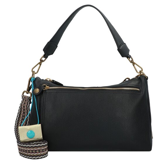 Gabs Lolly Schultertasche Leder 34 cm Gabs Lolly Schultertasche Leder 34 cm