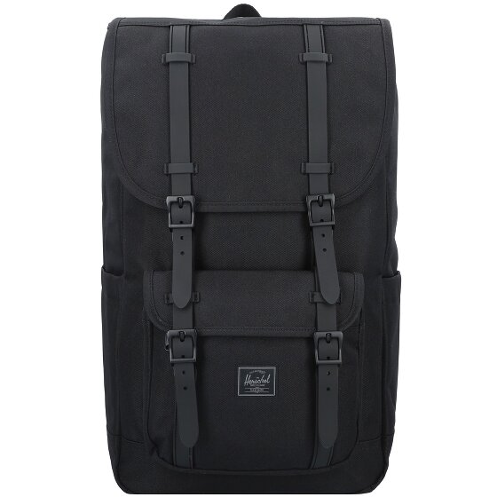 Herschel Little America Daypack 49 cm Laptopfach