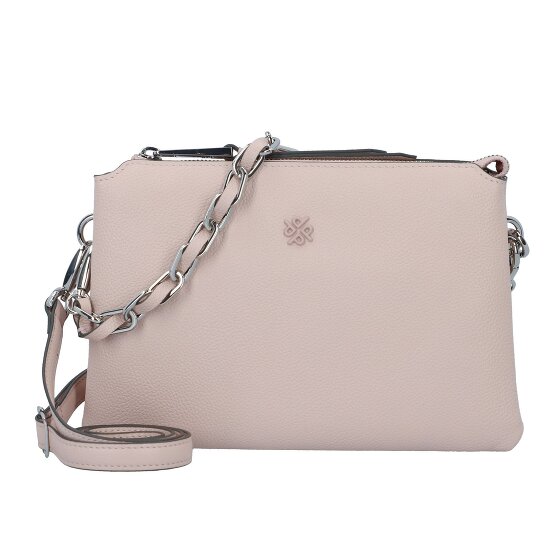 Picard Sugar Pop Handtasche Leder 23 cm