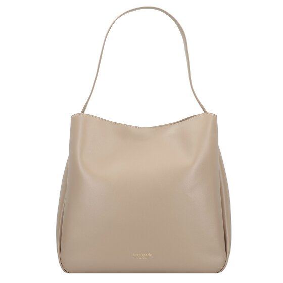Kate Spade New York Grace Schultertasche Leder 34 cm