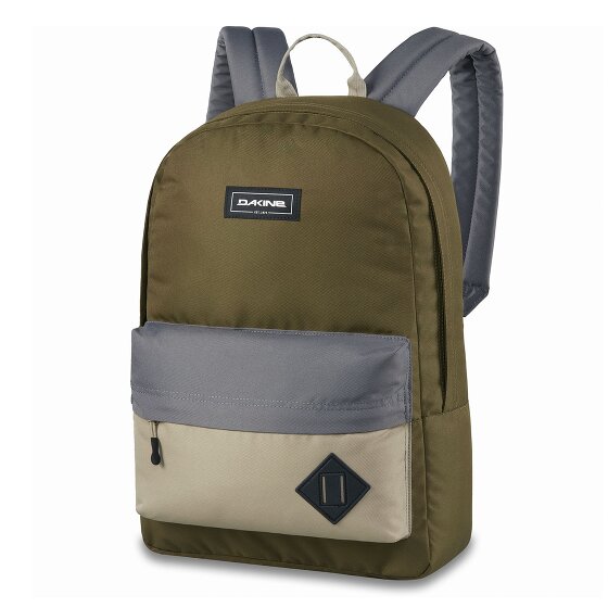 Dakine 365 PACK 21L Daypack 46 cm Laptopfach