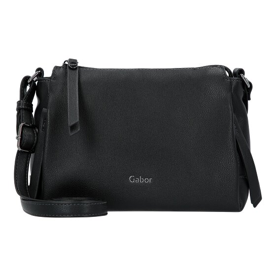 Gabor Jenny Umhängetasche S 23 cm
