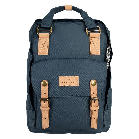 Doughnut Macaroon Daypack 38 cm Laptopfach