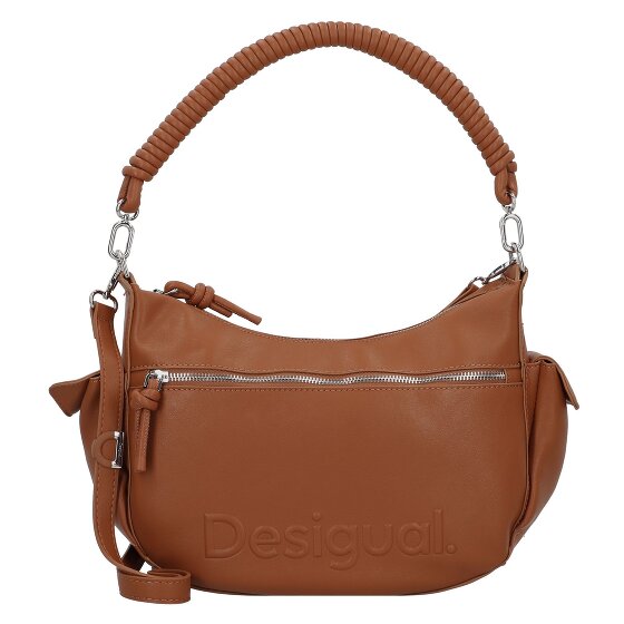 Desigual Half Astana Schultertasche 30 cm