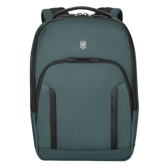 Victorinox Altmont Professional Business-Rucksack 40 cm Laptopfach
