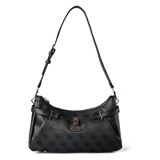 Guess Yesba Schultertasche 28 cm