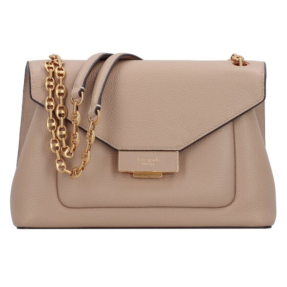 Kate Spade New York Gramercy Schultertasche Leder 26 cm