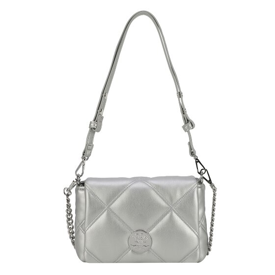 Joop! Jeans Confetto Solar Schultertasche 19 cm