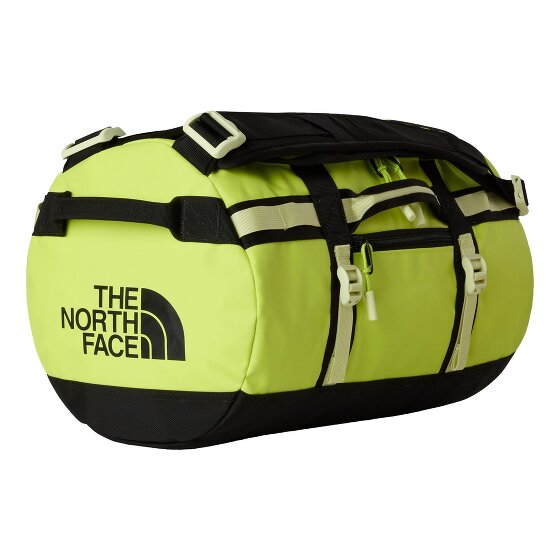 The North Face Base Camp Reisetasche 45 cm
