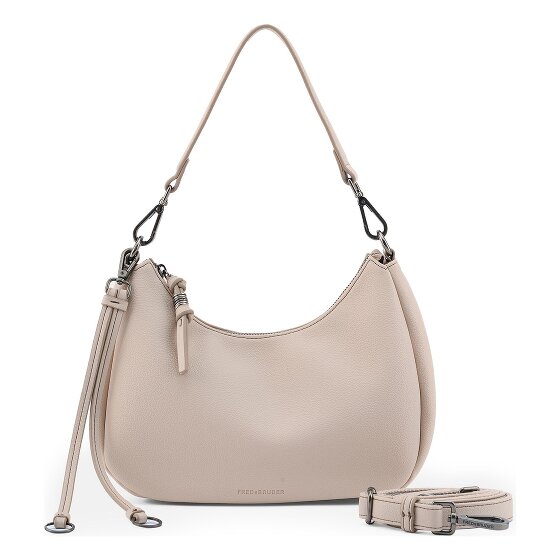 FredsBruder My Bestie Schultertasche 25 cm