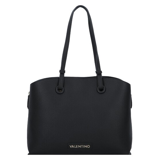 Valentino Sallie Schultertasche 34.5 cm