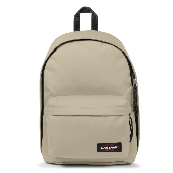 Eastpak Out Of Office Out Of Office Daypack 44 cm Laptopfach