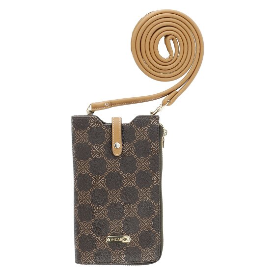 Picard Euphoria 1 Handytasche 10,5 cm