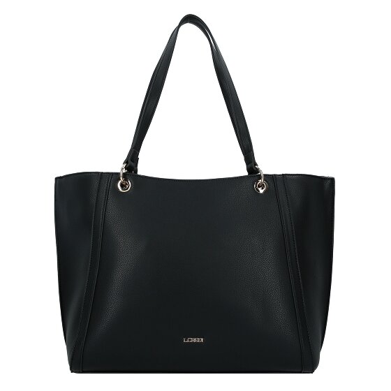 L.Credi Petrana Shopper Tasche 44 cm L.Credi Petrana Shopper Tasche 44 cm