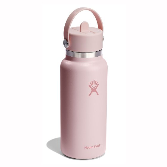 Hydro Flask Hydration Wide Flex Straw Cap Trinkflasche 945 ml