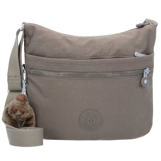Kipling Basic Ewo Umhängetasche 28 cm