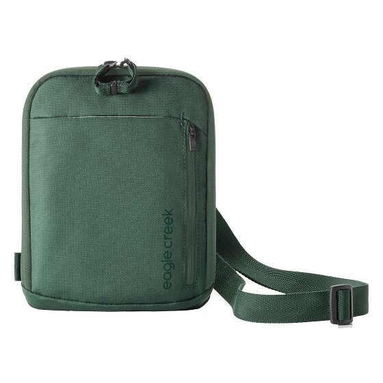 Eagle Creek Stash Pouch Umhängetasche RFID Schutz 8 cm