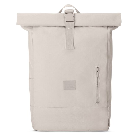 Johnny Urban Eco Series Robin Large Daypack 45 cm Laptopfach