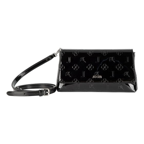 Joop! Decoro Lucente Clutch Tasche 24 cm