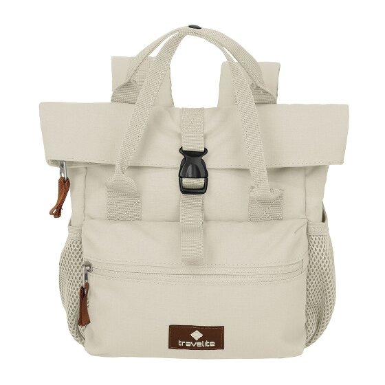 Travelite Basics City Rucksack 27 cm