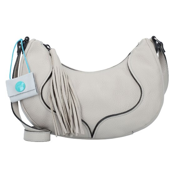 Gabs Maite Schultertasche Leder 30 cm