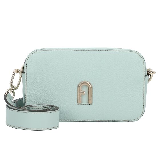 Furla Primula Umhängetasche Leder 20 cm
