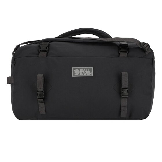Fjällräven Vardag Splitpack Weekender Reisetasche 48 cm
