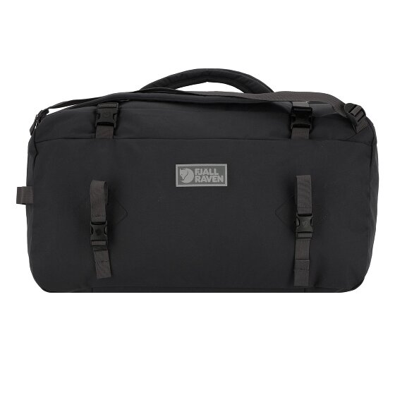 Fjällräven Vardag 45 Weekender Reisetasche 48 cm