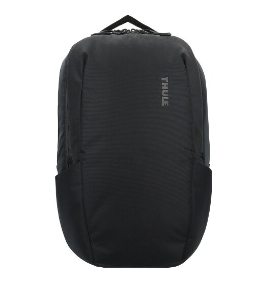 Thule Subterra 2 Business-Rucksack 46 cm Laptopfach