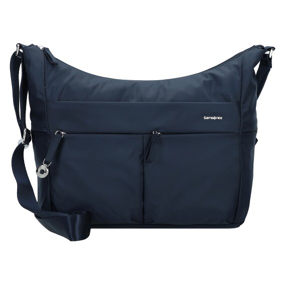 Samsonite Move 5.0 Umhängetasche 33 cm