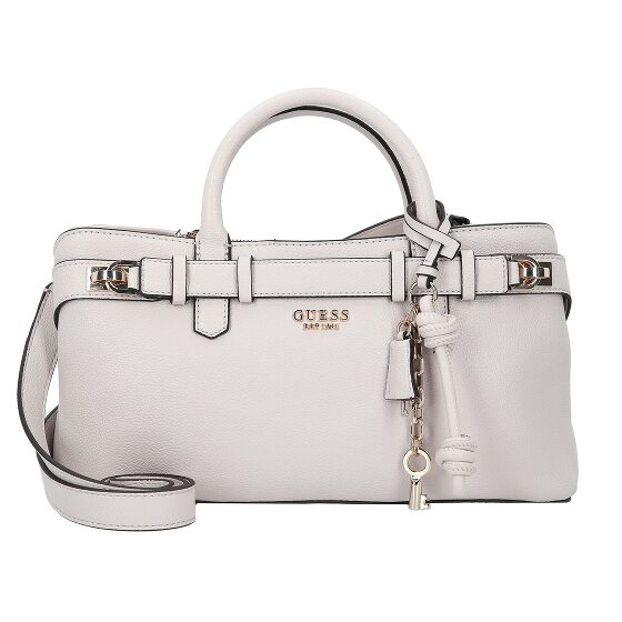 Guess Gregoria Handtasche 34 cm