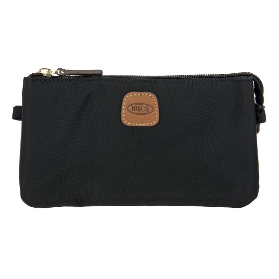 Bric's X-Collection Umhängetasche 21 cm