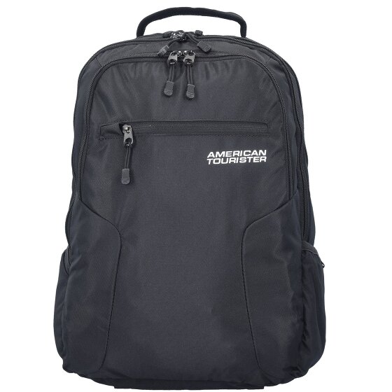 American Tourister Urban Groove Rucksack 48 cm Laptopfach American Tourister Urban Groove Rucksack 48 cm Laptopfach