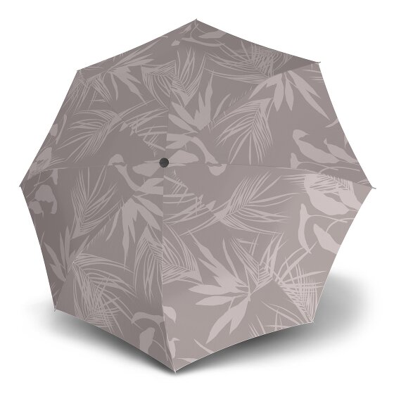 Knirps T.200 Duomatic Taschenschirm 28 cm