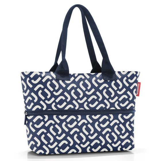 reisenthel Shopper Tasche E1 50 cm