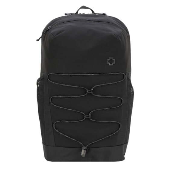 Strellson Homerton Daypack 46 cm Laptopfach