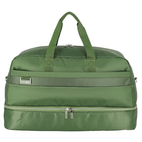 Travelite Miigo Reisetasche 60 cm