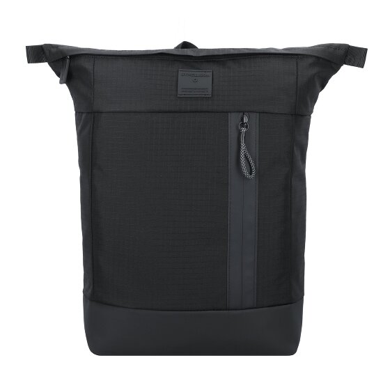 Strellson Northwood rs Daypack 40 cm Laptopfach