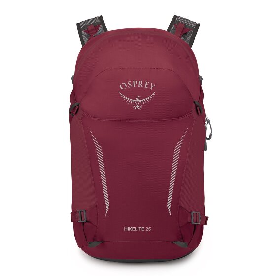 Osprey Hikelite 26 Wanderrucksack 51 cm