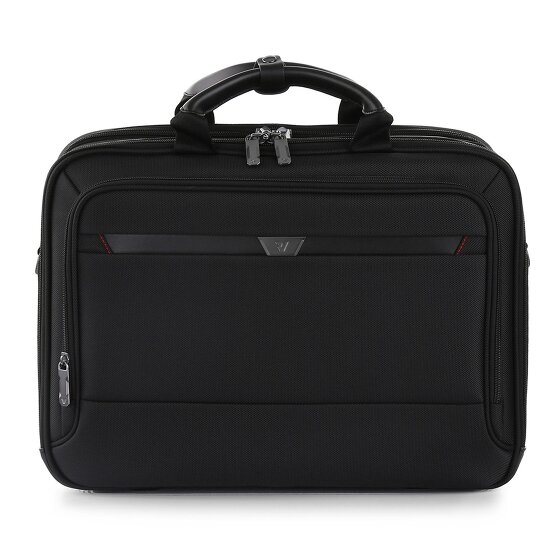 Roncato Biz 4.0 Aktentasche 43 cm Laptopfach