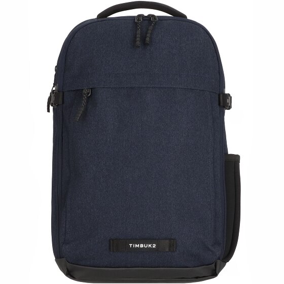 Timbuk2 The Authority Pack Dlx Daypack 44 cm Laptopfach
