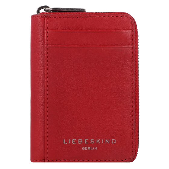 Liebeskind Eliza Geldbörse Leder 8 cm