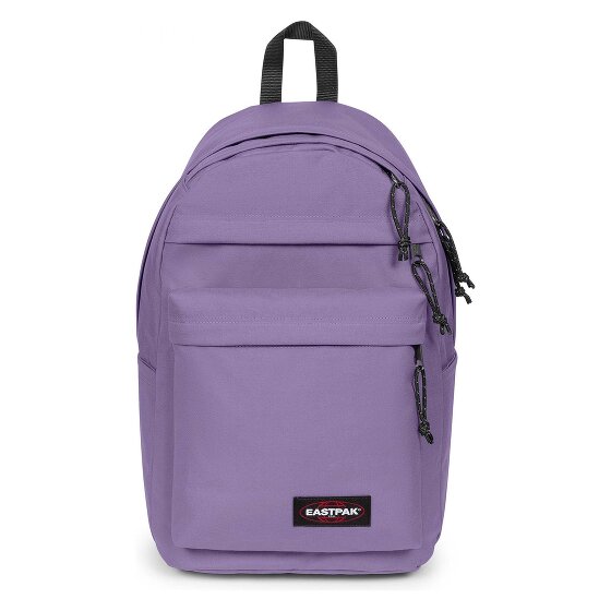 Eastpak Day Pak'R Pro Daypack 46.5 cm Laptopfach