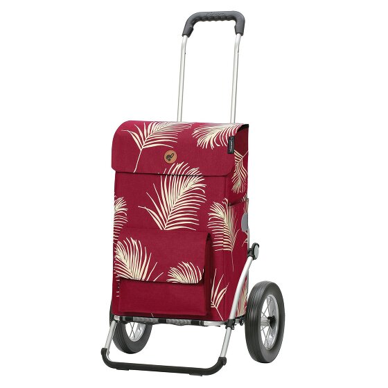 Andersen Shopper Royal Shopper Signe Einkaufstrolley 59 cm