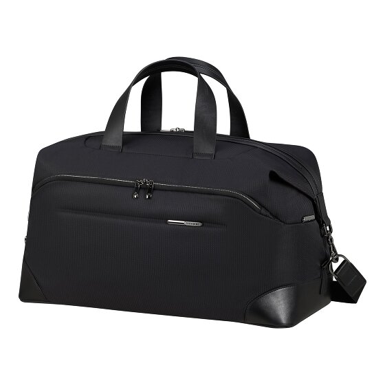 Samsonite Splendix Weekender Reisetasche 53 cm