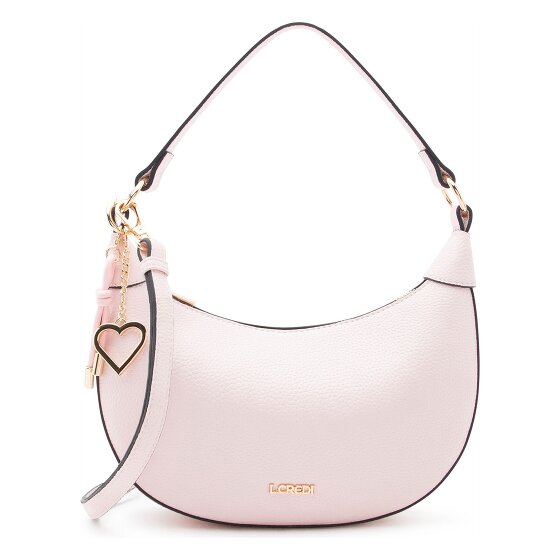 L.Credi Ragna Schultertasche 26 cm